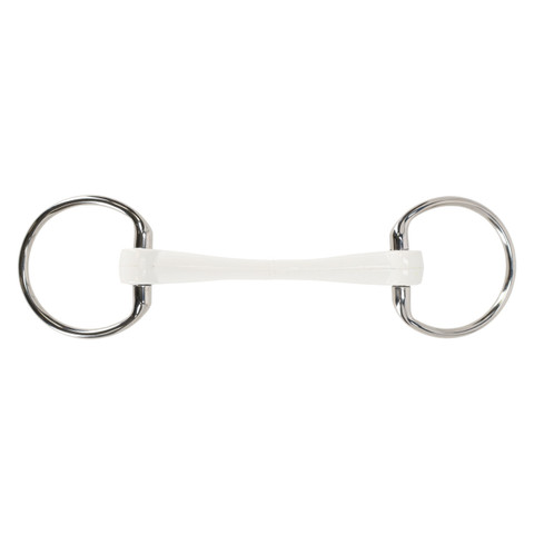 QHP oliivipäinen flexi-kuolain