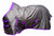 Rain Buster sadeloimi harmaa 0 g, 125 cm