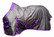 Rain Buster sadeloimi harmaa 0 g, 125 cm