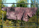 SECOND HAND Rain Buster leopard toppaloimi, 200 g, 105 cm