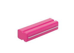 Ajankohtaiset tuotteet