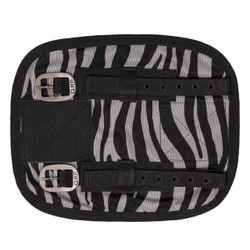 Ötökkäloimen etuosan leventäjä