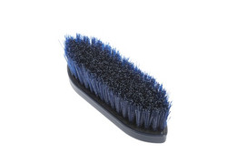 Wahlsten Carrot dandy-harja