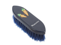 Wahlsten Carrot dandy-harja