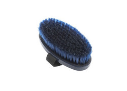 Wahlsten Carrot harja käsilenkillä