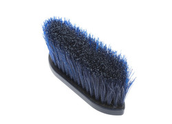 Wahlsten Carrot pölyharja