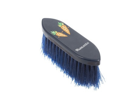 Wahlsten Carrot pölyharja