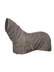 Wahlsten Choss fullneck tallitoppaloimi 100 g