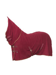 Wahlsten Gozo fullneck fleeceloimi 165 cm
