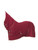 Wahlsten Gozo fullneck fleeceloimi 165 cm