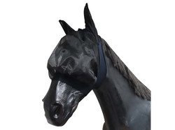 Wahlsten ötökkähuppu X-full, tummansininen