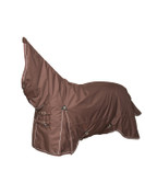 Ajankohtaiset tuotteet