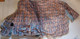 SECOND HAND Weatherbeeta Landa vuoriton sadeloimi, 155 cm