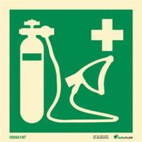 Resuscitator, 050041NT