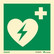 Defibrillaattori, 050045NT