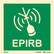 EPIRB Hätäpoiju, 050225