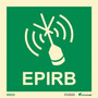 EPIRB Hätäpoiju, 050225