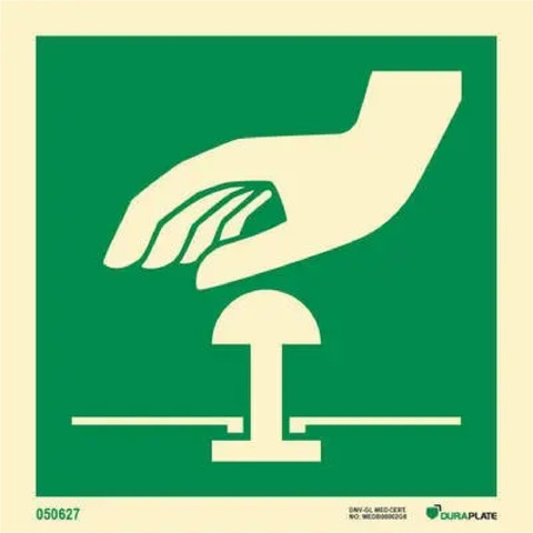 Emergency stop, 050627