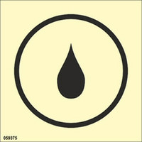 Shipboard Oil Pollution Emergency Plan (SOPEP), 059375