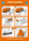 POSTERS PAK FOR THE DOOR 330x475 mm, 1-4 pcs
