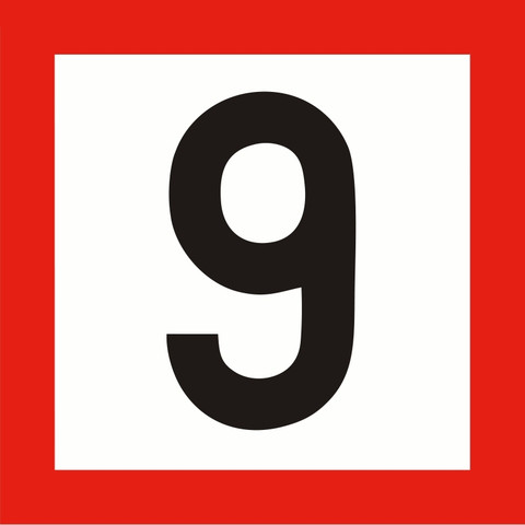Speed limit (km/h), 11-R