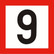 Speed limit (km/h), 11-R