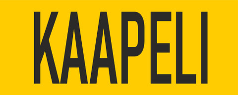 Kaapeli 33