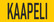 Kaapeli 33