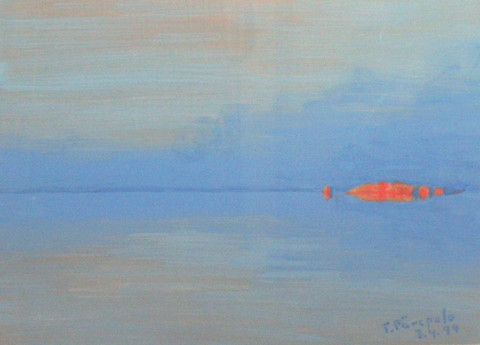 Kohde näkyvissä 1, KNV23