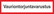 Vauriontorjuntavarustus 400 x 100 mm