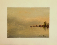 Morning twilight, AAH27