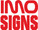 PAK1 AUTOMATIC, 1-10 IMO signs