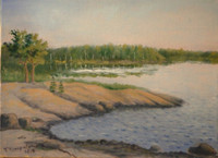 Haaveniemi, HVN45
