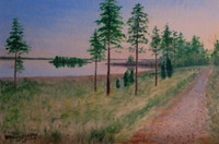 Järnön uimaranta, JRU55