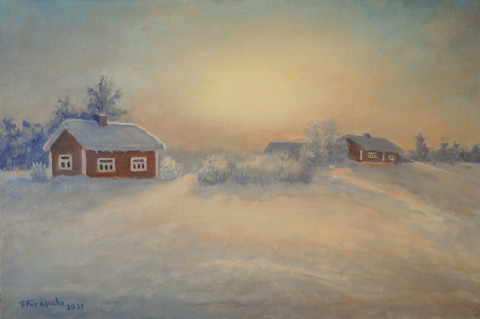 Mönni-Alavi 2, MNA62