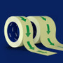 Arrow safety tape, AS-44 ARROW SAFETY - for marking escape routes