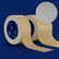 Transparent anti-slip soft-surface tape AS-51/T