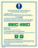 Emergency Evacuation Instruction For Passangers, 051922FI