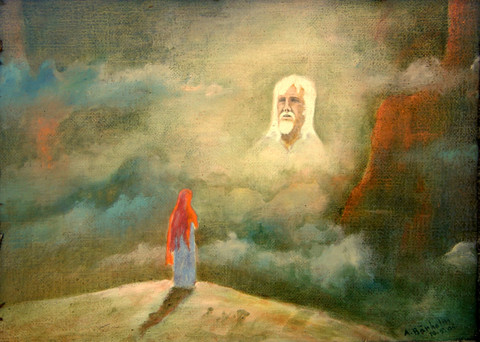 Mataleena ja tietäjä, MTT10