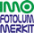 PAK1 AUTOMAATTI, 1-10 IMO-merkkiä