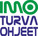 POSTERS PAK OVELLE 330x475 mm, 1-4 kpl