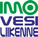 Vesiliikennemerkit 960, 1 kpl
