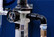 MF50 Anti-Leak silikoniteipit