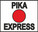 PAK22 DOOR-TO-DOOR EXPRESS A-SPE POLAND, IMOMERKIT 35–64 PCS