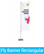 Fly Banner Rectangular, MH195102