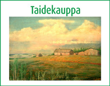 Taidekauppa - taulusarjat