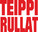 PAK9 OVELLE, 30-40 teippirullaa