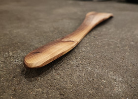 Ruokalasta Pihlaja kurvikas