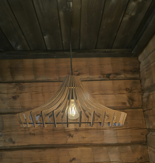 Riippuvalaisin Kielo