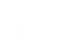 chas.fi